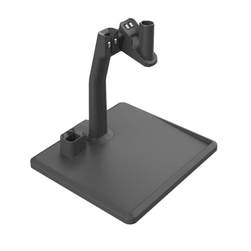 Flexible Charging Dock Cordless Vacuums Shark