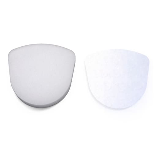 【福袋セール】の商品 Upright Kit Filter Felt and Foam Vacuums Accessories & Parts ファイナルファンタジーTCG