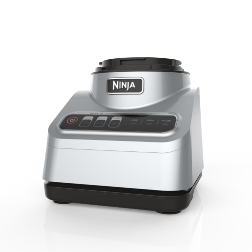 MOTOR BASE for Ninja Professional 1000 Watt Blender Model NJ600 -   Sweden