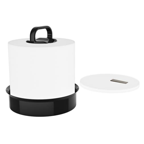 Shark IQ Robot™ Base PreMotor Filters Robot Vacuums Shark