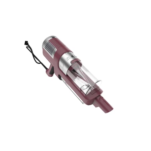 Replacement Handvac Corded Stick Vacuums - Shark Replacement Handvac Corded Stick Vacuums - Shark