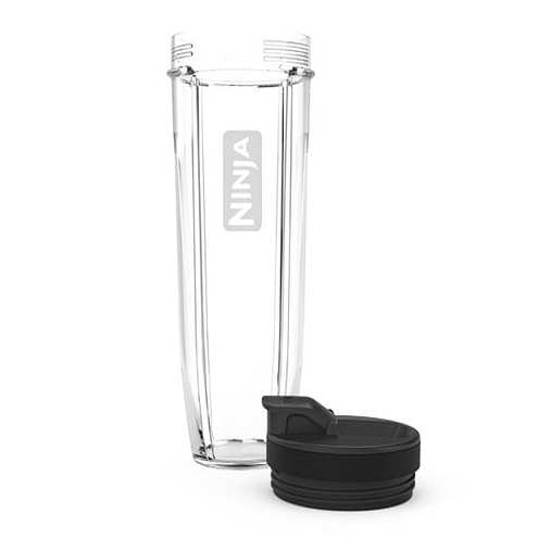 Ninja cup 2025