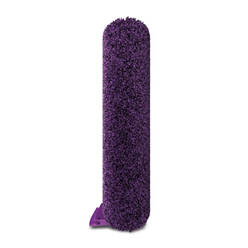 Shark SteamPickup™ Antimicrobial Brushroll Hardfloor