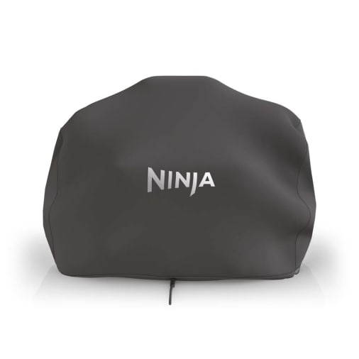  Ninja OG951 Woodfire Pro Connect Premium XL Outdoor