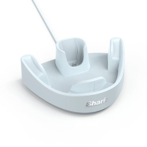 Shark™ CryoGlow™ Charging Stand (Blue Frost) Beauty Parts & Accessories - Shark
