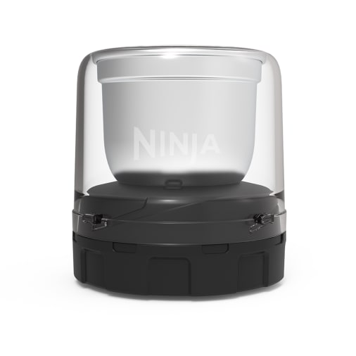 Ninja 12 Tablespoon Spice and Coffee Grinder for 6-Fin Blenders (XSKBGA6)