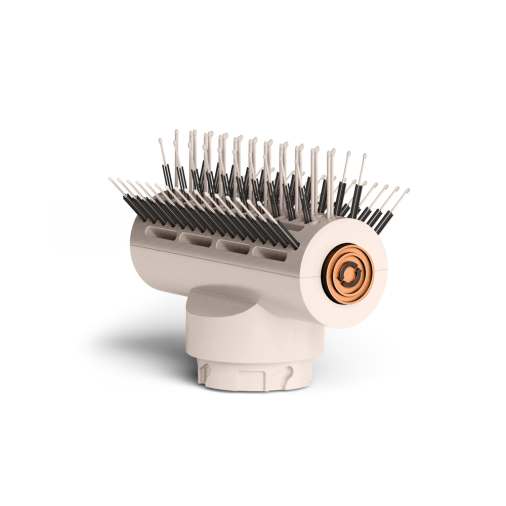 SANOHATABRUSH 豚毛 SASAKICELLULOID AdultToothbrushSquare_Transpar