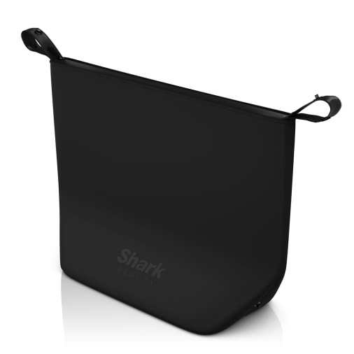 READYMADE♡ SHARK DAILY BAG NANO Readymade SHARK DAILY BAG (S) | mhny | REVERSIBLE