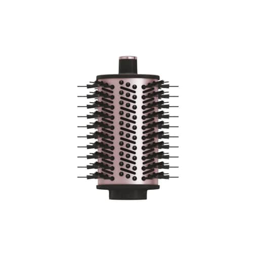 Shark FlexStyle® Oval Brush Beauty Shark