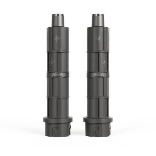 Amazon.com: SHARK AW201 HydroVac Cordless Pro XL 3-in-1