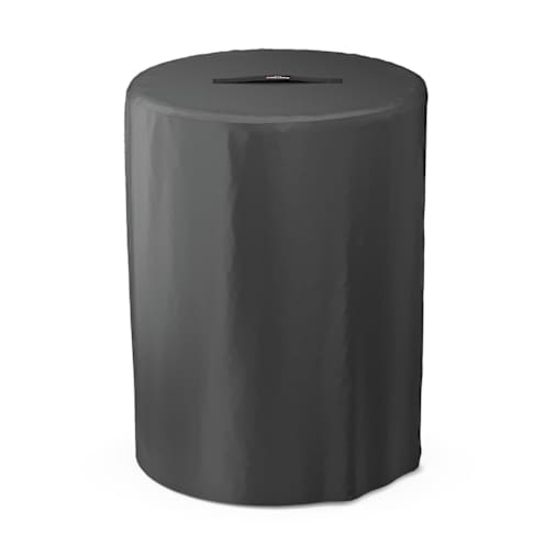 ​Ninja™ Fireside360™ Soft Cover​ Fire Pits Parts & Accessories - Ninja