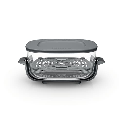 Ninja® 4 QT TempWare™ Glass Container Air Fryers - Ninja