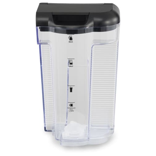 Water Reservoir with Flip-Top Lid Coffee & Tea Makers - Ninja