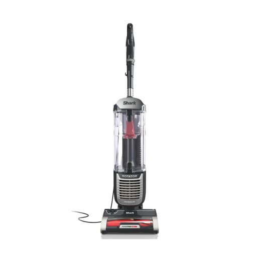 Shark® Rotator® Pet Upright Vacuum with Odor Neutralizer Technology
