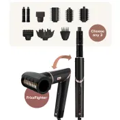 ヘアドライヤー SHAPL Hairstyler Stand Package Shapl Hair styler | tradekorea