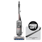 Shark® Vertex™ Upright Vacuum