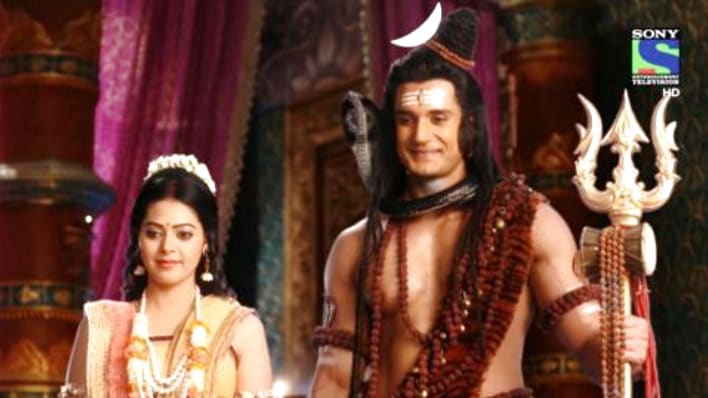 Anjana Requests Vaidya Raj To Take Hanuman Along With Them She Bids A Tearful Adieu To Her Son But Goddess Parvati Claims That The Mother Son Duo Should Not Be Separated Hanuman jayanti 2017 date is april 11. anjana requests vaidya raj to take