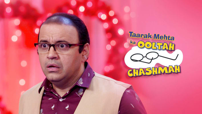 Ep 2933 Bhide Feels Stressfree Taarak Mehta Ka Ooltah Chasmah 21 February 2020 Neha mehta ने की तारक मेहता शो में वापस आने की request लेकिन asit kumarr modi. taarak mehta ka ooltah chasmah