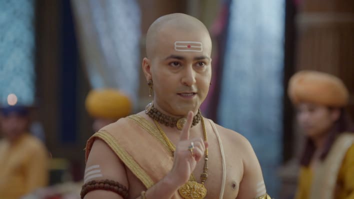 tenali rama all episodes apne tv tenali rama all episodes apne tv