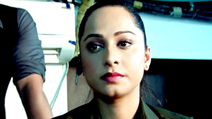 CID Episode CID SonyLIV cid-episode-cid-sonyliv