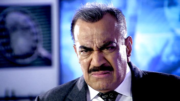 cid episode 1 download