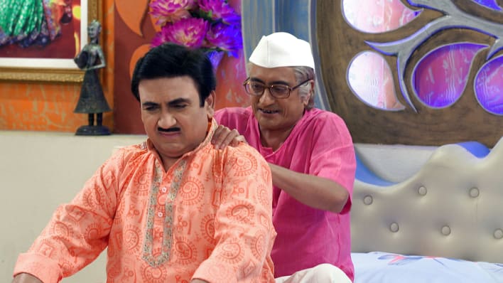 Watch Taarak Mehta Ka Ooltah Chashmah Online All Latest Episodes 