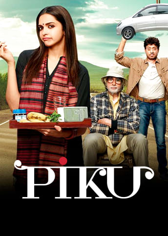 pk full movie 2014 in hindi watch online