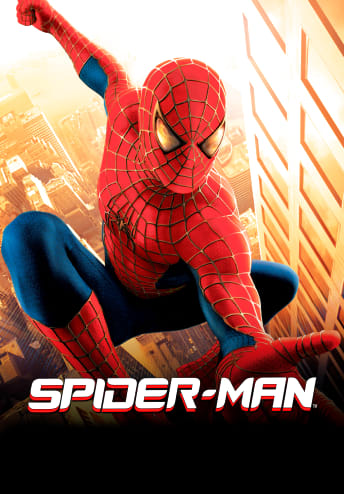 spiderman 3 full movie free