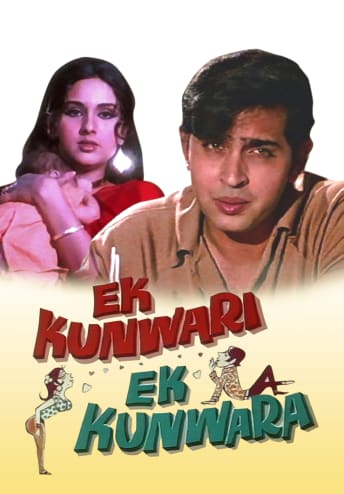 Watch Piku Hindi Movie Online in Full HD on SonyLIV