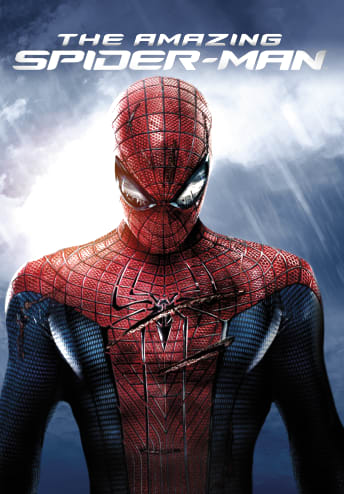 watch spiderman 3 full movie online