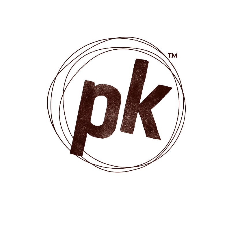 Watch PK Hindi Movie Online in Full HD on SonyLIV