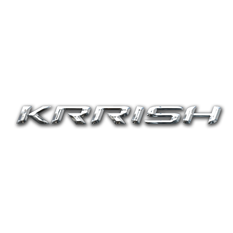 Watch Krrish Hindi Movie Online in Full HD on SonyLIV Watch Krrish Hindi Movie Online in Full HD on SonyLIV