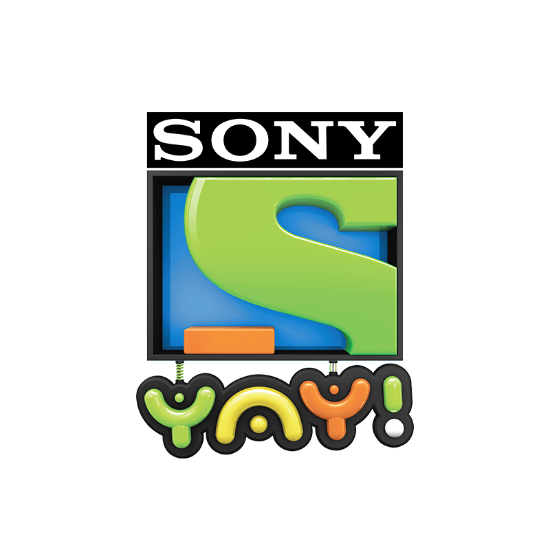 Watch Sony Yay! Live TV Channels Sony Yay! TV Shows Online SonyLIV
