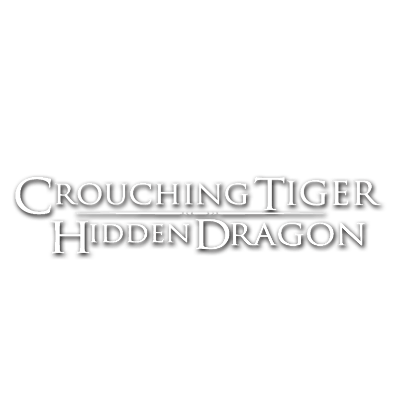 Watch Crouching Tiger Hidden Dragon English Movie Online In Full Hd On Sonyliv