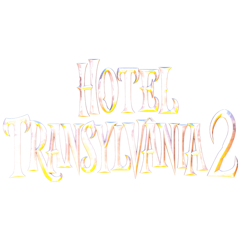 hotel transylvania 2 full movie free download yify