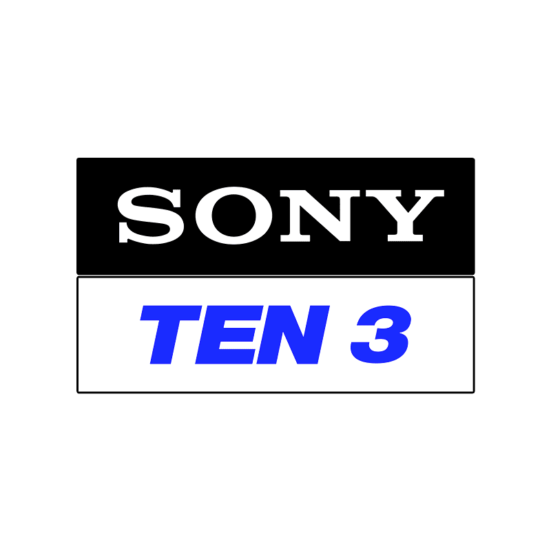 sony ten 3 live streaming