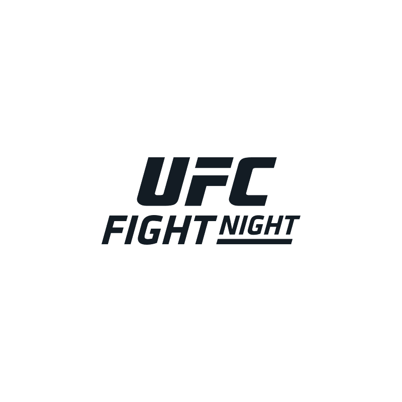 UFC Fight Night: Overeem vs Sakai