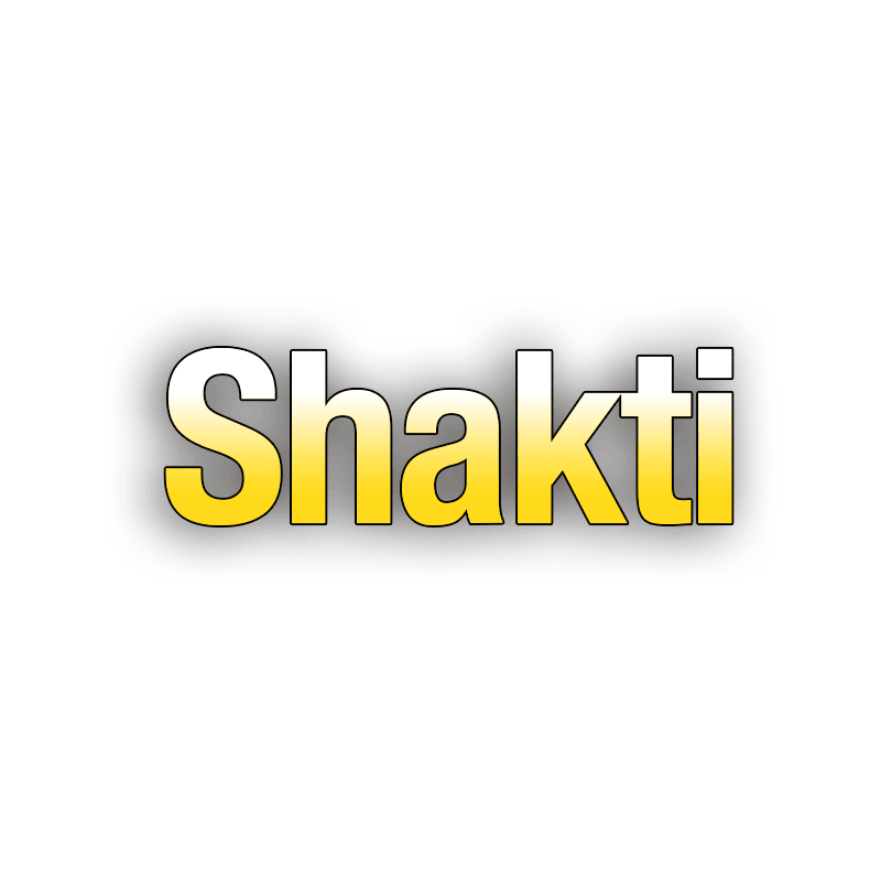 Watch Shakti Full Movie in HD Online in Hindi HD SonyLIV