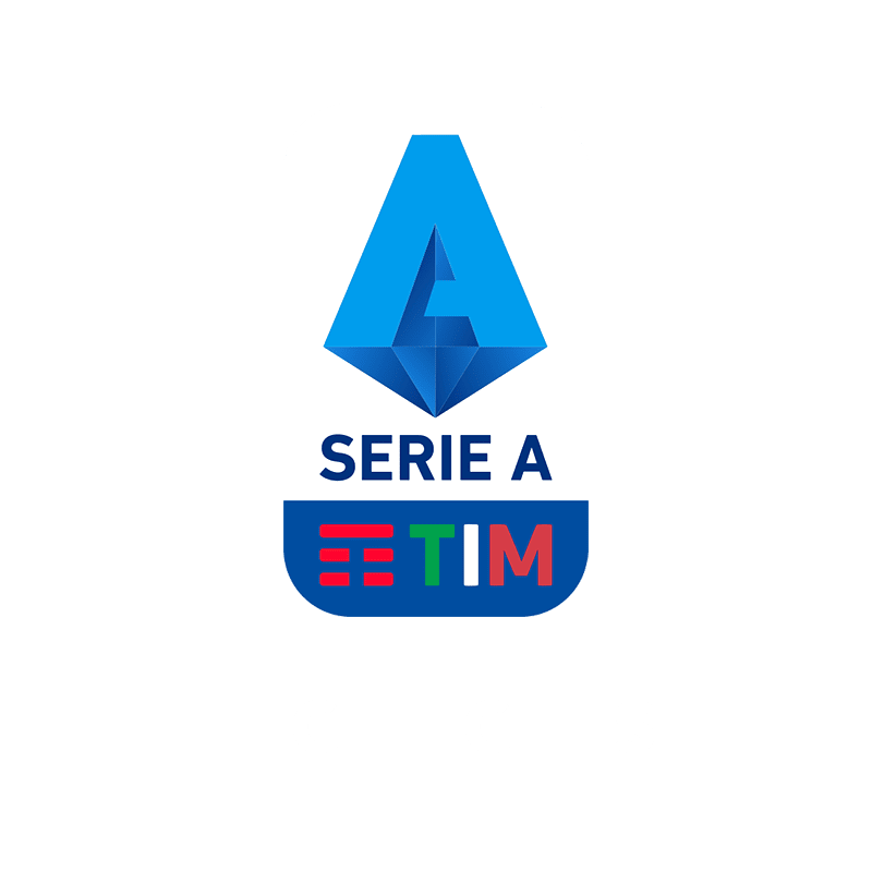 Watch Serie A Ac Milan Vs Parma Highlights Only On Sonyliv