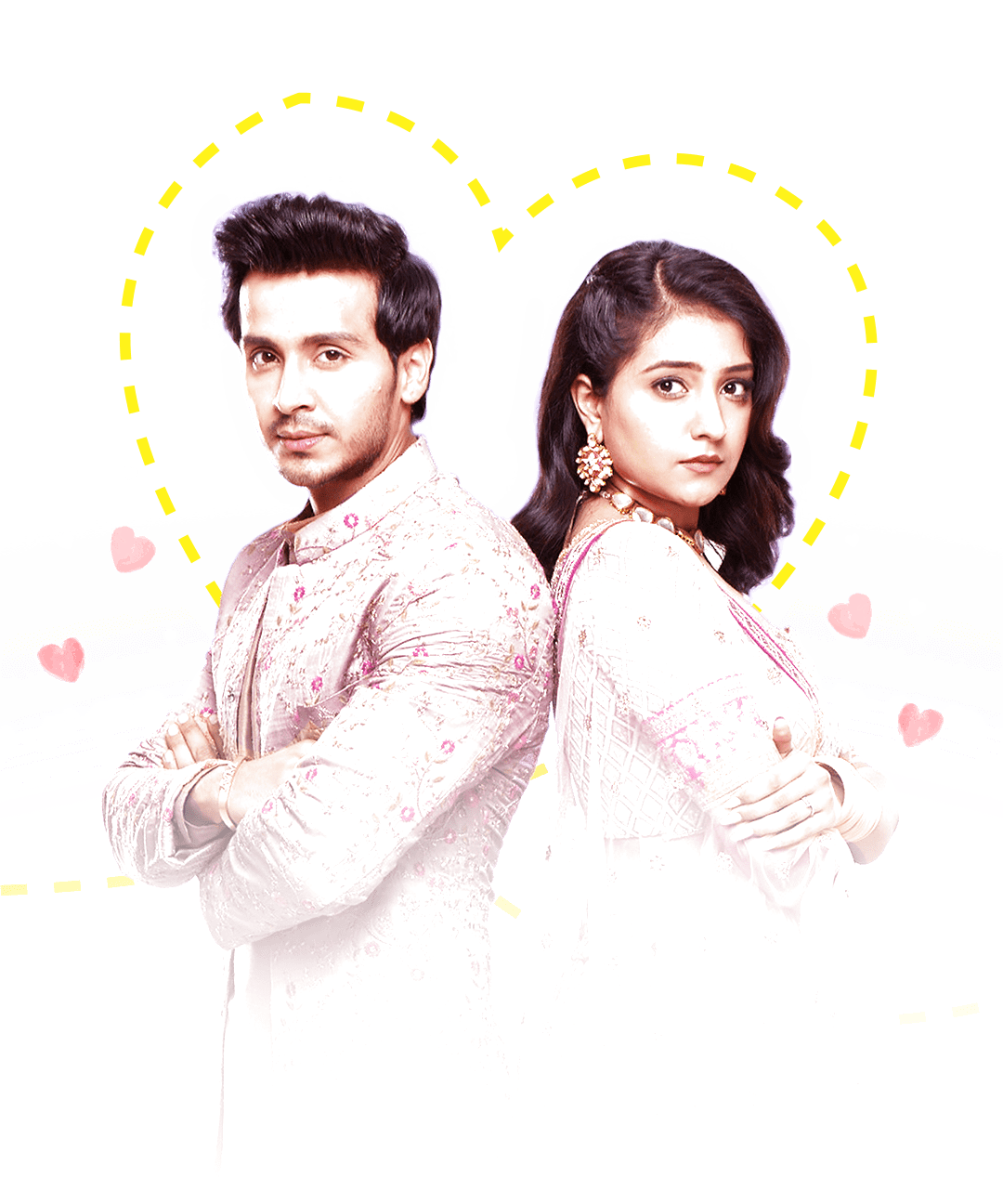 Watch Sony Set Tv Shows Serials Epsiodes Online In Full Hd On Sonyliv Top 10 superhit show's of sony tv ever | best tv show's of sony tv i am here by declare that all images use to make this. watch sony set tv shows serials