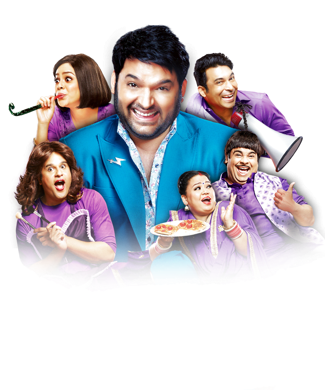 Watch Sony Set Tv Shows Serials Epsiodes Online In Full Hd On Sonyliv Ta ga tame no alchemist. watch sony set tv shows serials