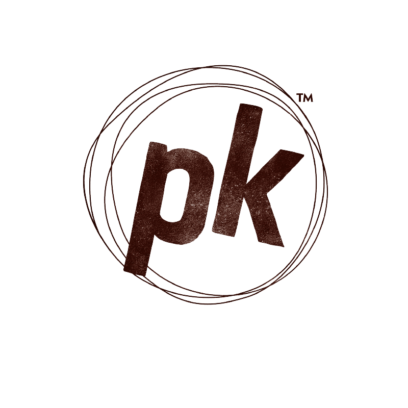 Watch Pk Hindi Movie Online In Full Hd On Sonyliv Movie review pk 2014, story, trailers | times of india pk movie review. watch pk hindi movie online in full hd