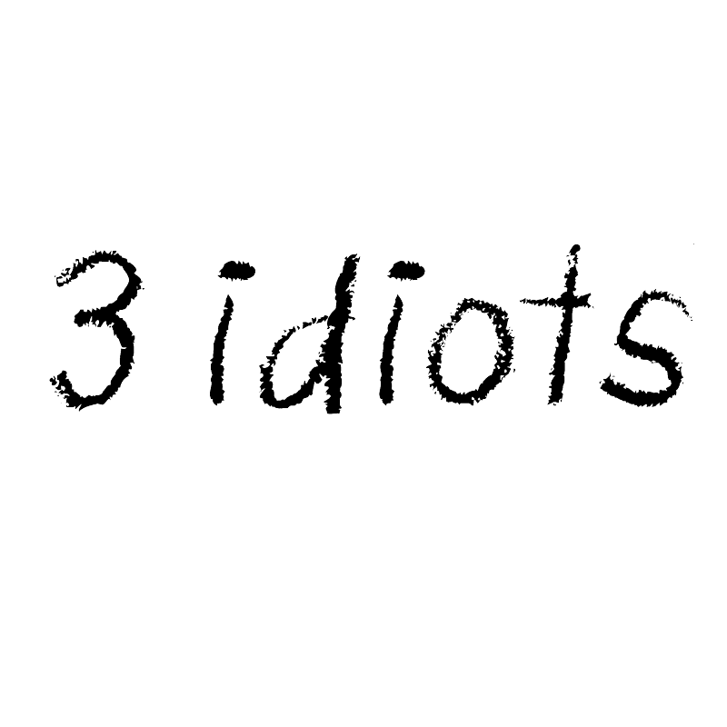 Watch 3 Idiots Hindi Movie Online In Full Hd On Sonyliv This indian bollywood movie is in hindi and you can get english subtitles from googling the term 3 idiots english subtitle. 3 idiots hindi movie online in full hd