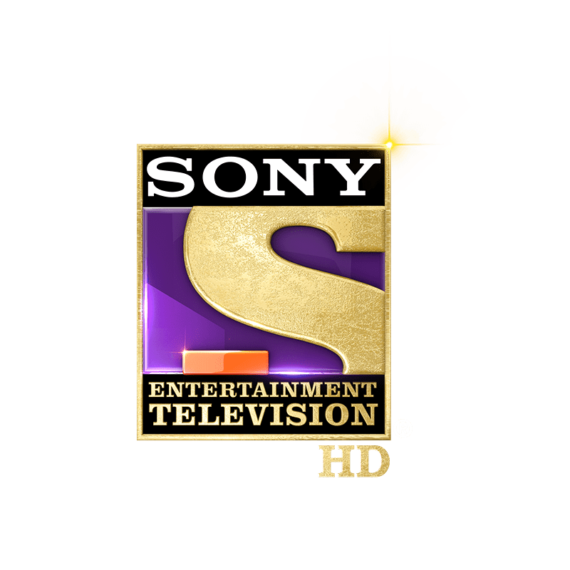 Watch Sony Set India Hd Channels Live Sony Set Hd Channels Sonyliv Wellcome back to our sony max live sony max live tv channel sony max live tv on mobile app link bit.ly/3gdssx6 sony max 2. sonyliv