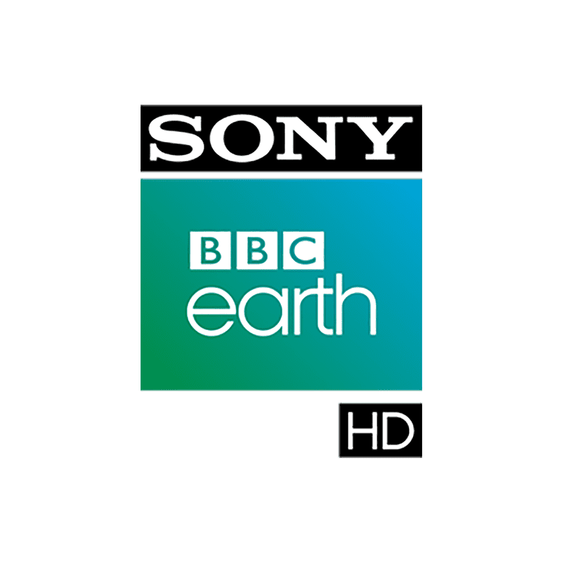 Watch Sony Bbc Earth Live Hd Tv Channels Sony Bbc Earth Live Streaming Sonyliv Vipotv.com was established to gather tv channels and radio channels in a single environment. watch sony bbc earth live hd tv channels sony bbc earth live streaming sonyliv