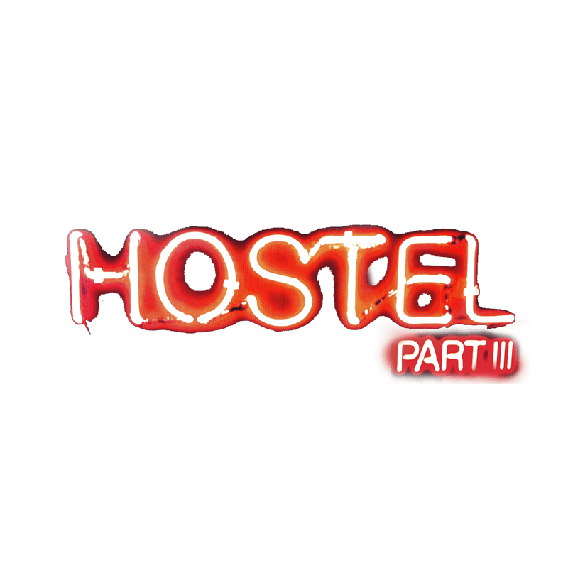 Hostel 3 movie free download