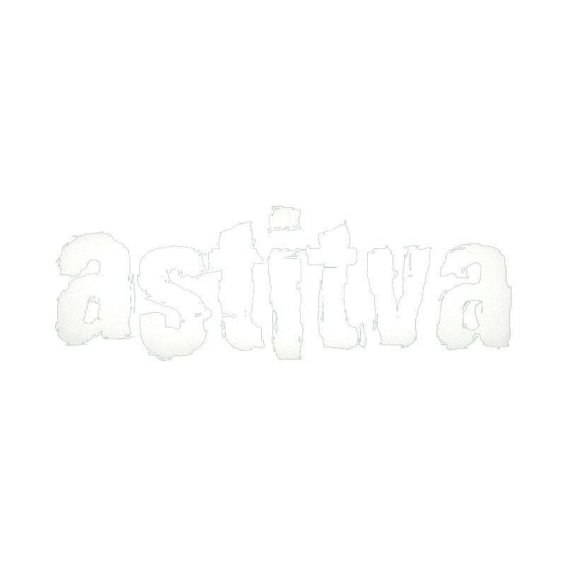 Watch Astitva Full Movie In Hd Online In Hindi Hd Sonyliv In the year 2092, space is full of dangerous floating garbage like discarded satellites and deserted spaceships. watch astitva full movie in hd online