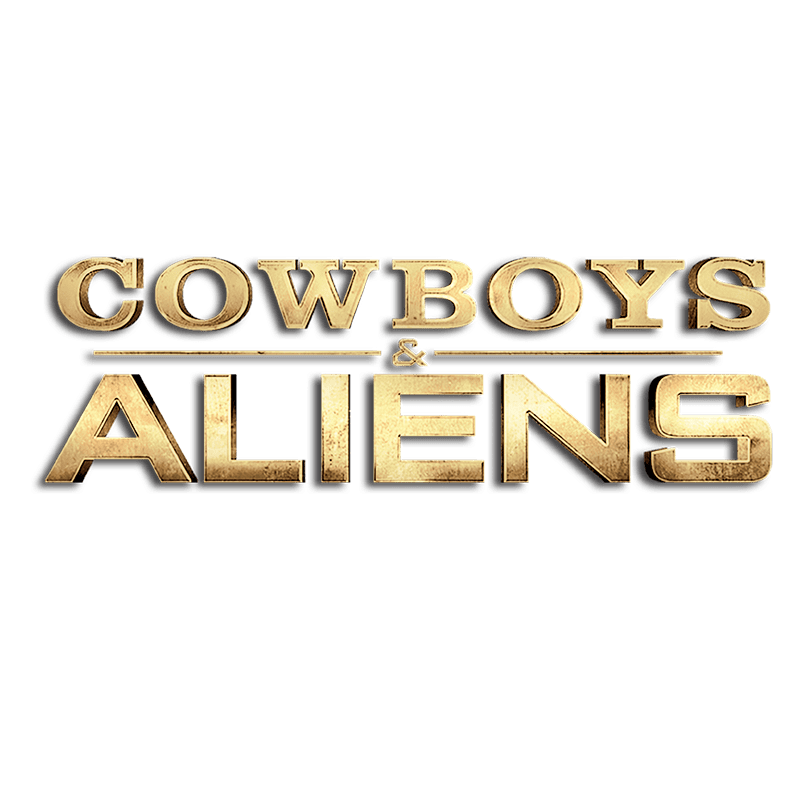 Watch Cowboys And Aliens Full Movie In Hd Online In English Hd Sonyliv Where to watch cowboys & aliens cowboys & aliens movie free online we let you watch movies online without having to register or paying, with over 10000 movies. sonyliv