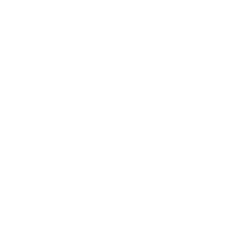 Watch Chaahat Ek Nasha Full Movie In Hd Online In Hindi Hd Sonyliv Rashmi lives a wealthy lifestyle in india along chaahat ek nasha movie info: watch chaahat ek nasha full movie in hd