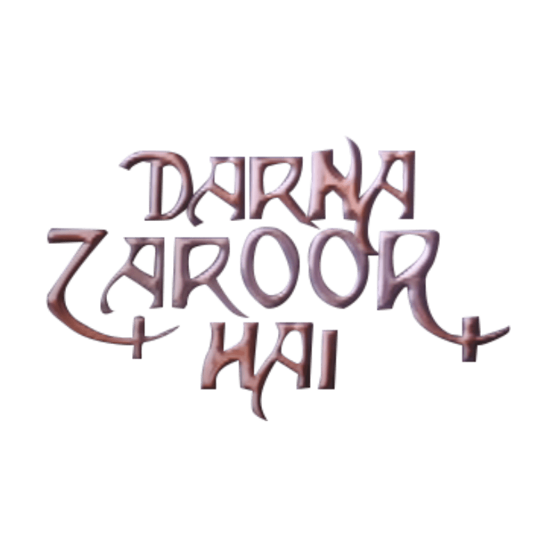 darna zaroori hai full movie free download 720p